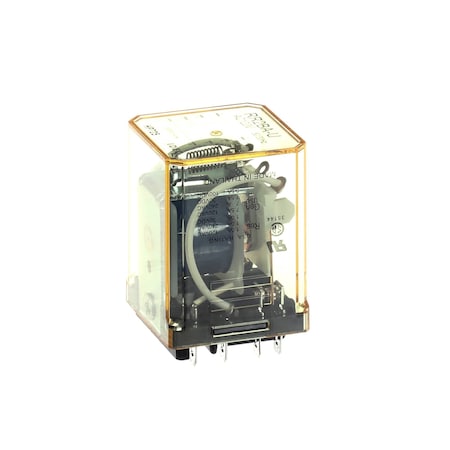 American Dish Service RELAY, CUBE, DPDT, CAROUSEL G 091-3030